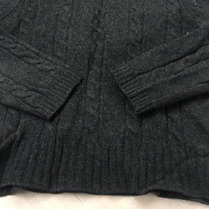 J. Crew Sweaters - J. Crew sweater women’s medium. Like new J. Crew Sweaters - J. Crew sweater women’s medium. Like new